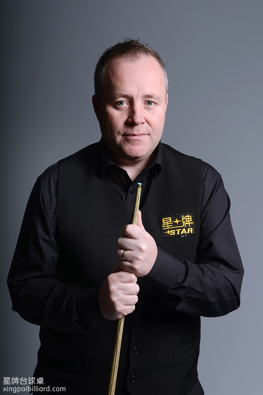 之有效的策 之有效的策