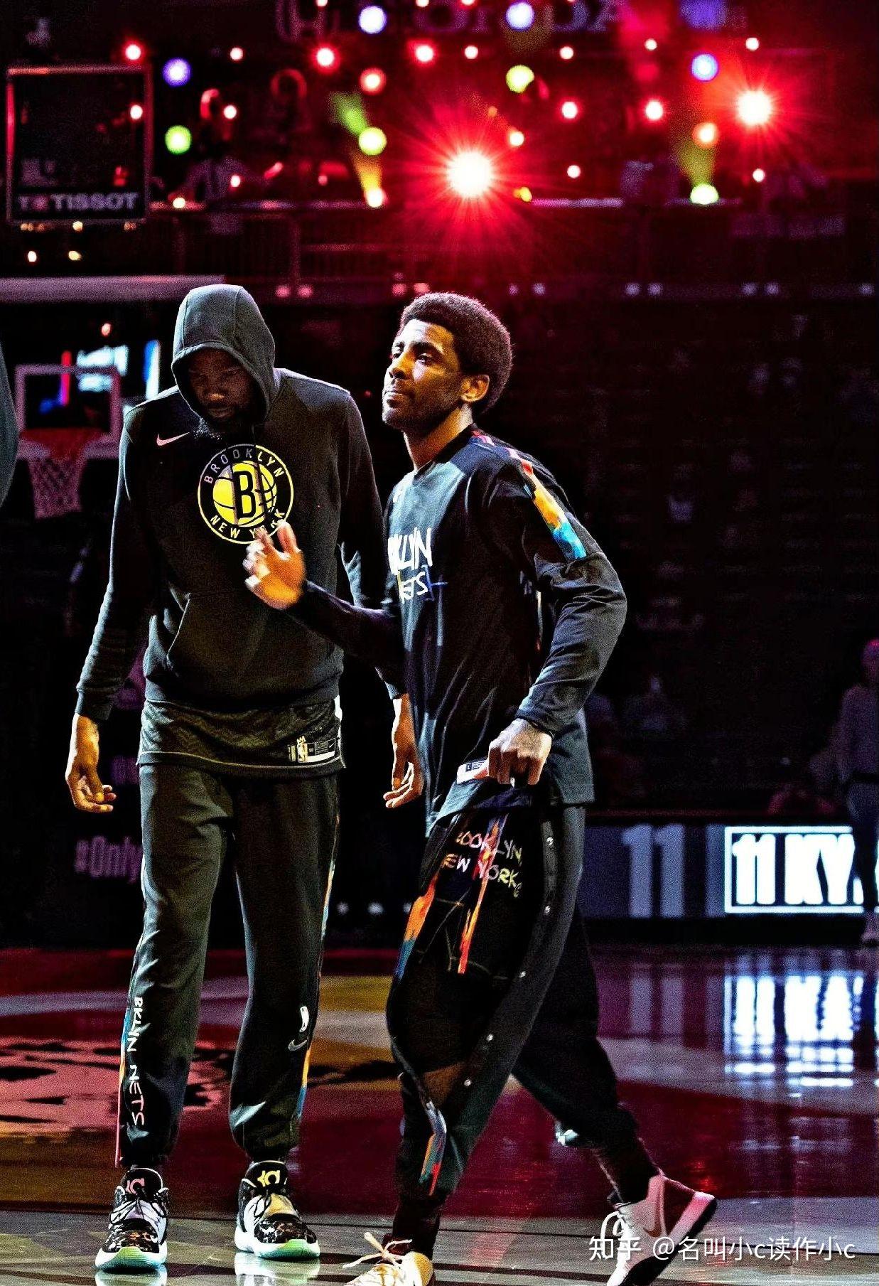 新星的入围 新星的入围