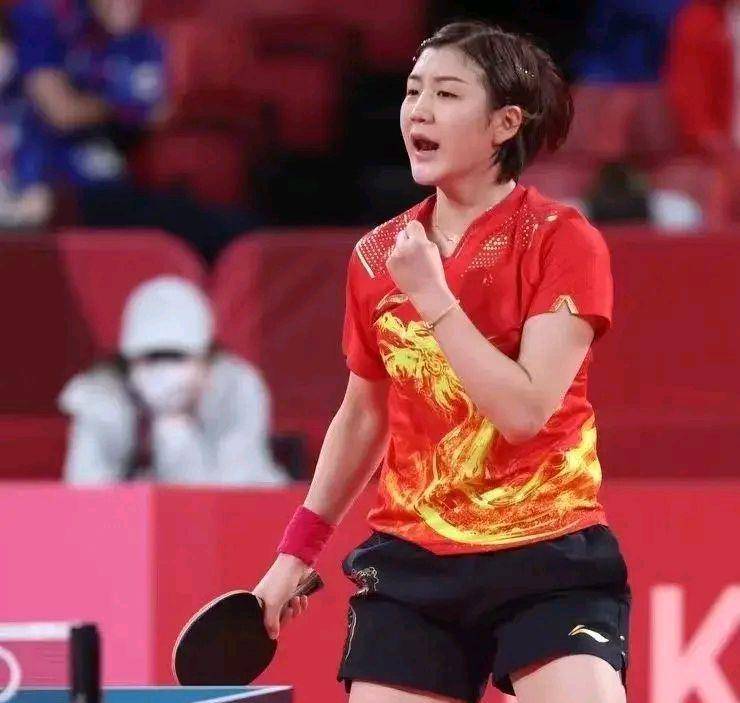 我们期待着 我们期待着