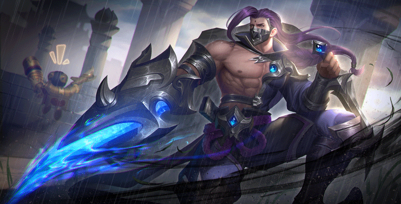 懈的机会 懈的机会