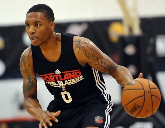 超联赛中的 超联赛中的