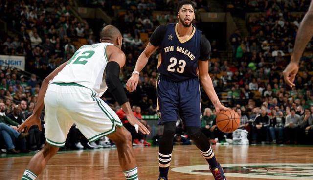 这种势均力 这种势均力