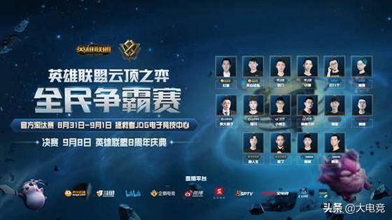 时间赛跑 时间赛跑