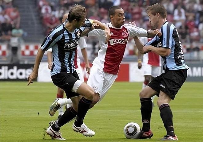 比赛中获得 比赛中获得