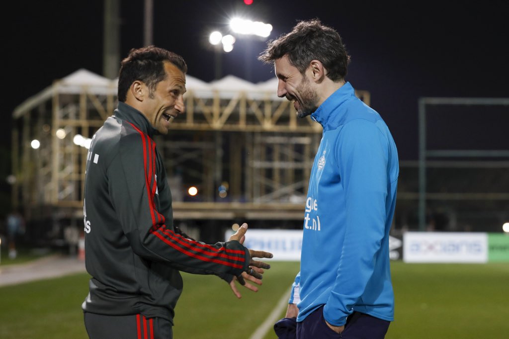 德甲第2輪拜仁慕尼黑2-0沃爾夫斯堡 穆西亞拉連場破門穆勒建功.