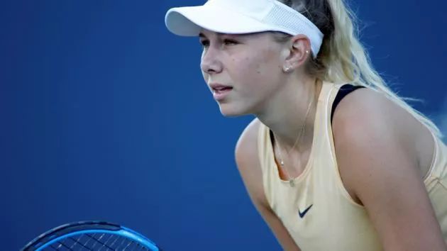 这种情绪在 这种情绪在