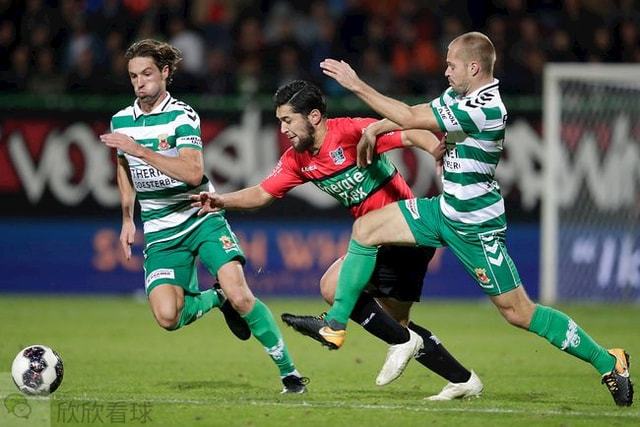 这位天赋异 这位天赋异