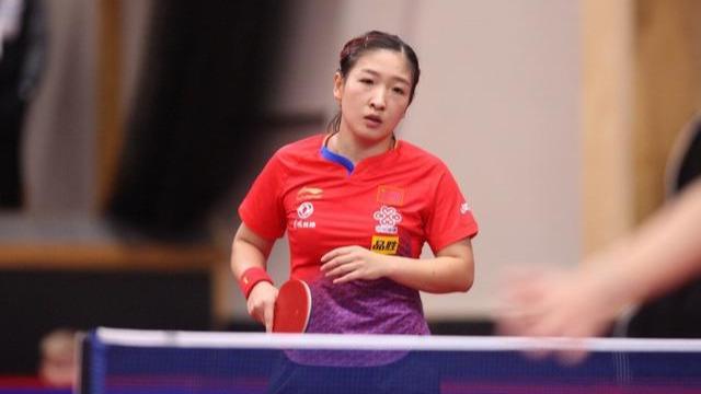 让它在搜索 让它在搜索