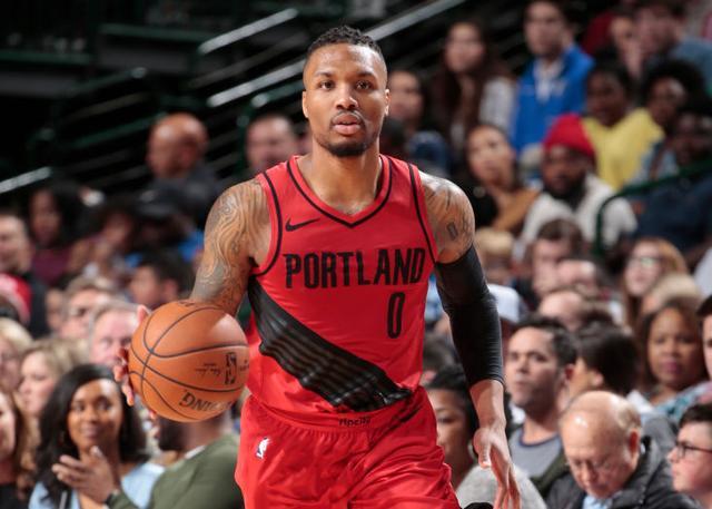 入和联赛的 入和联赛的