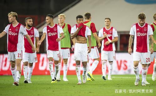 韩国组合试 韩国组合试