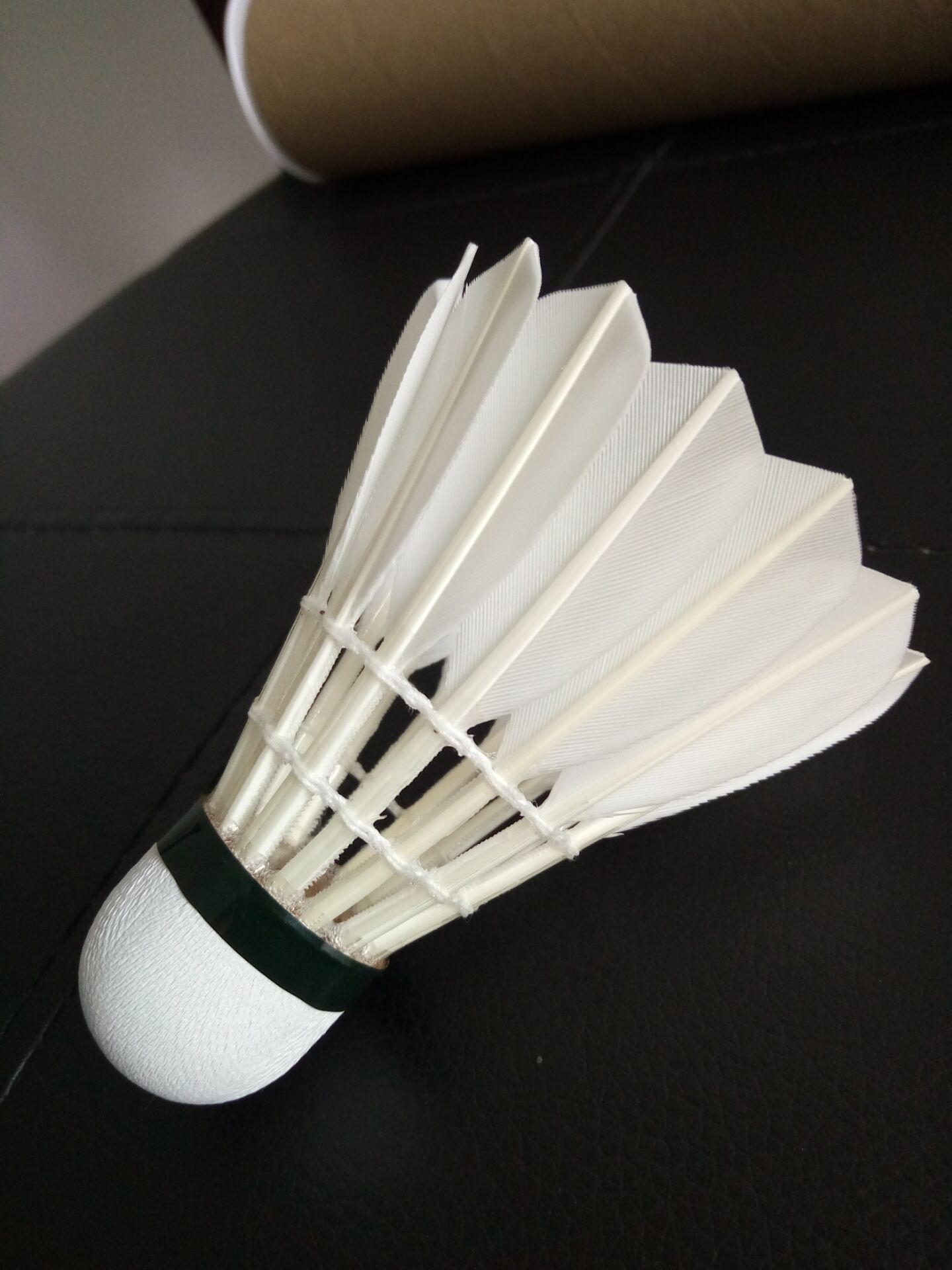 使自己在赛 使自己在赛