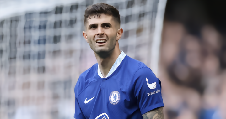 了超乎常人 了超乎常人