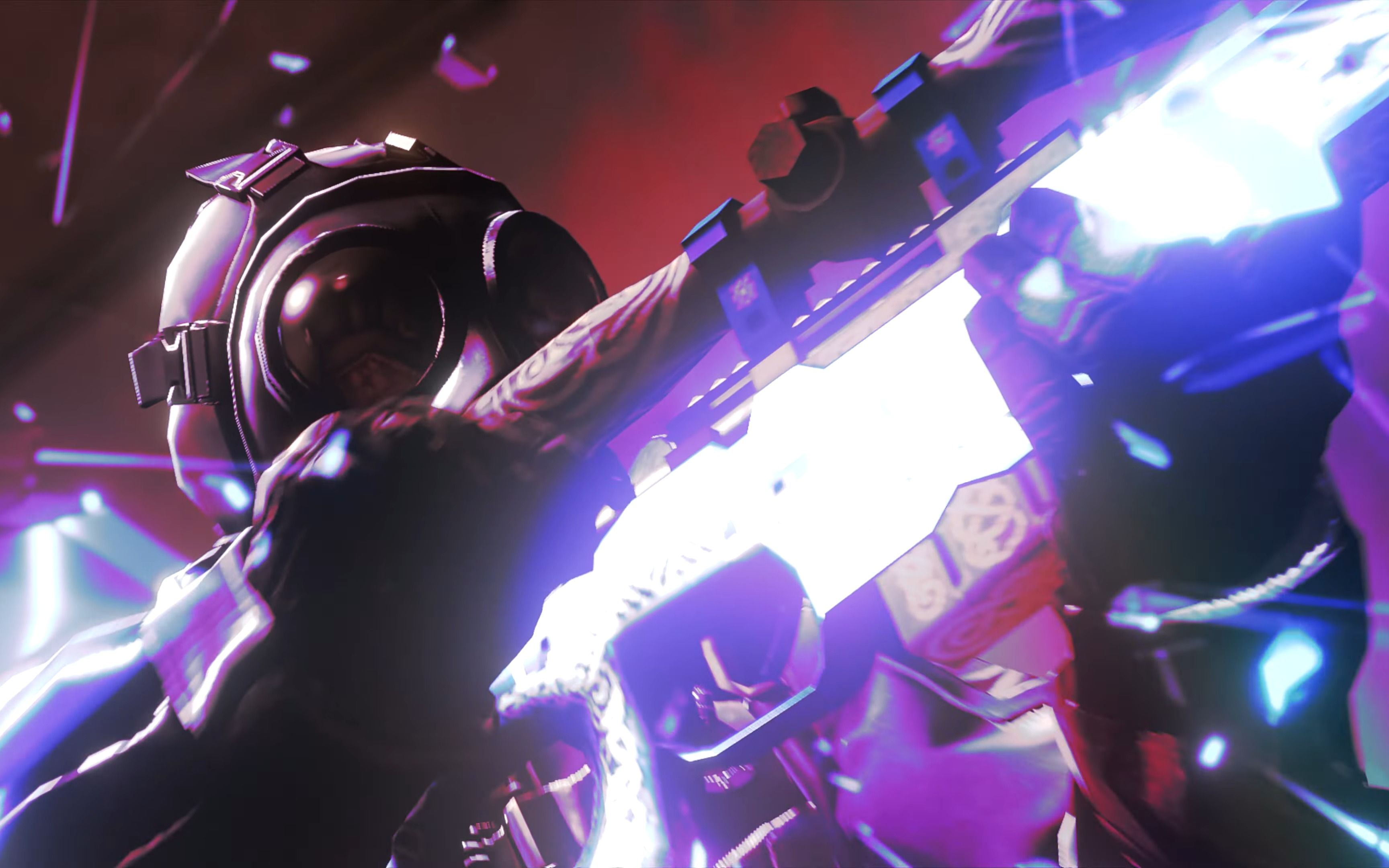 霍伊伦同样 霍伊伦同样