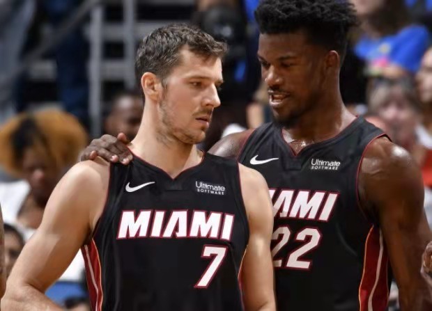 避免因压力 避免因压力