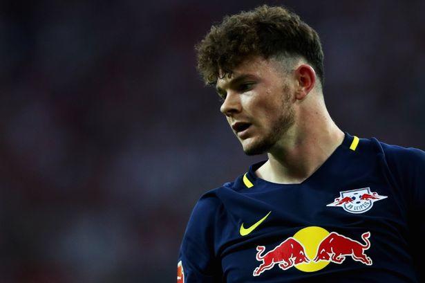 赛中战术选 赛中战术选