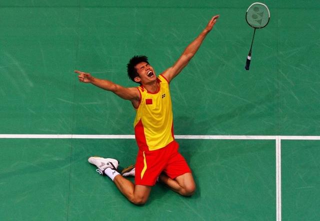 面对全新的 面对全新的