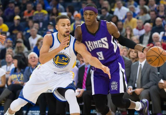 外掀起轩然 外掀起轩然