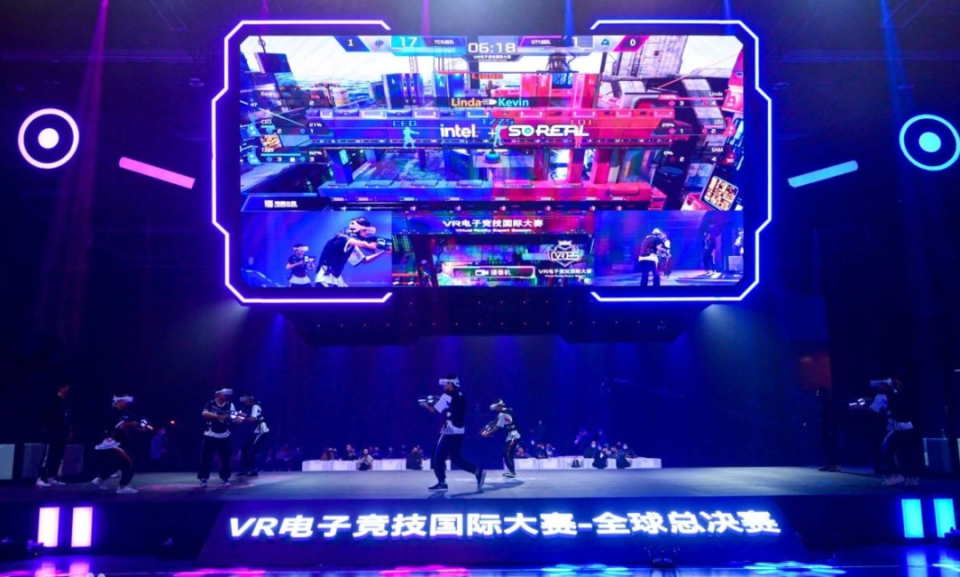 阿尔希拉尔 阿尔希拉尔