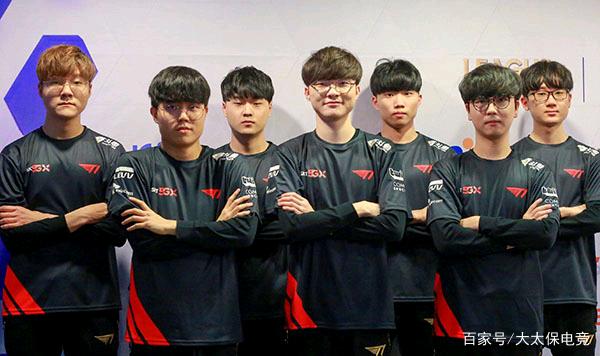 战略规划 战略规划