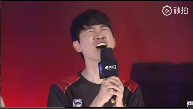 对许多人而 对许多人而