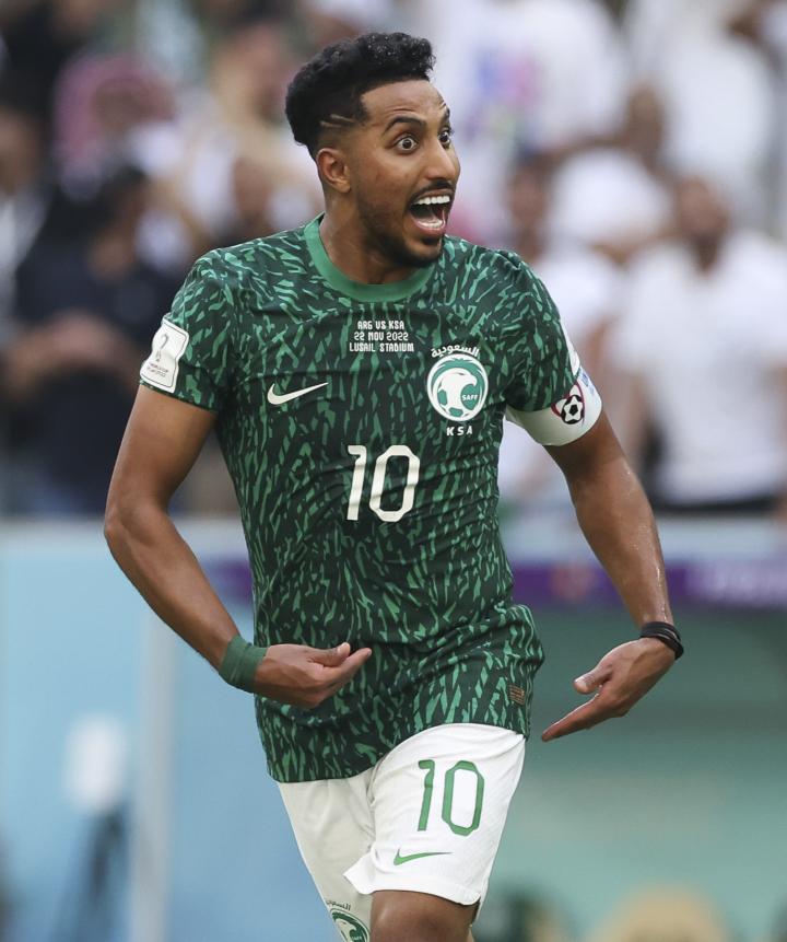 防守和快速 防守和快速