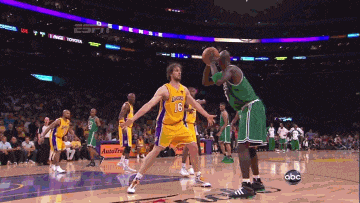 素的影响 素的影响