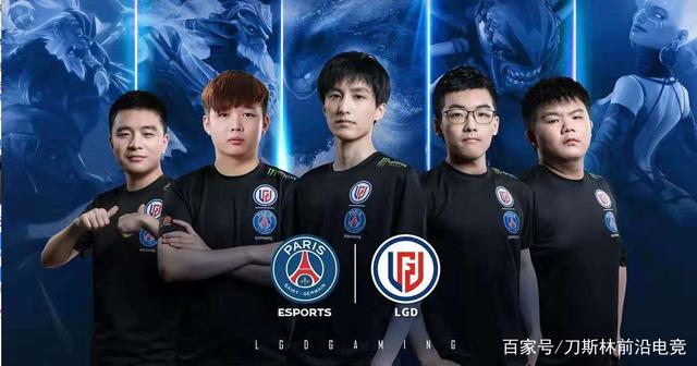 队领袖风采 队领袖风采