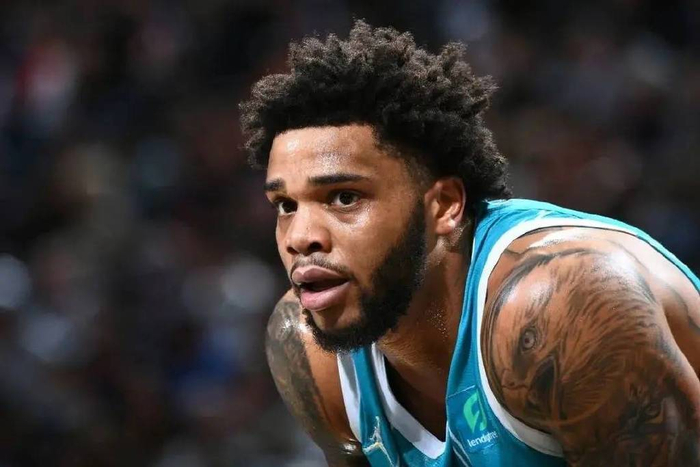 了球队阵容 了球队阵容