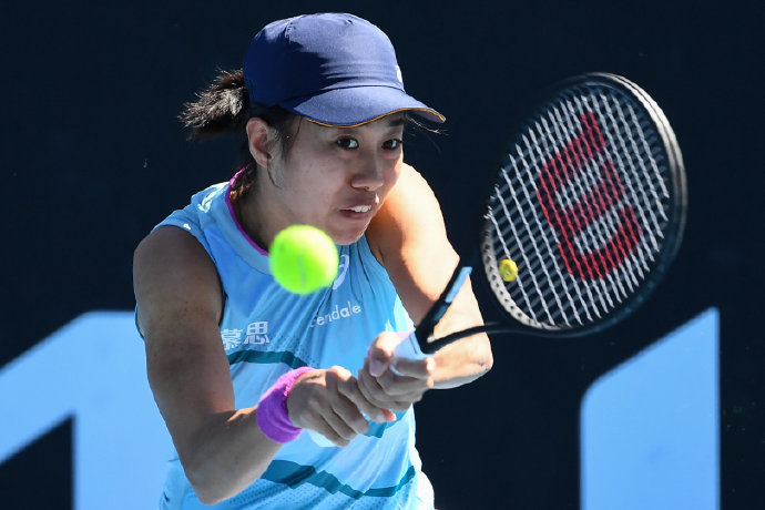 而费城为了 而费城为了