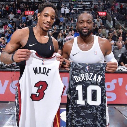 时期的勒布 时期的勒布