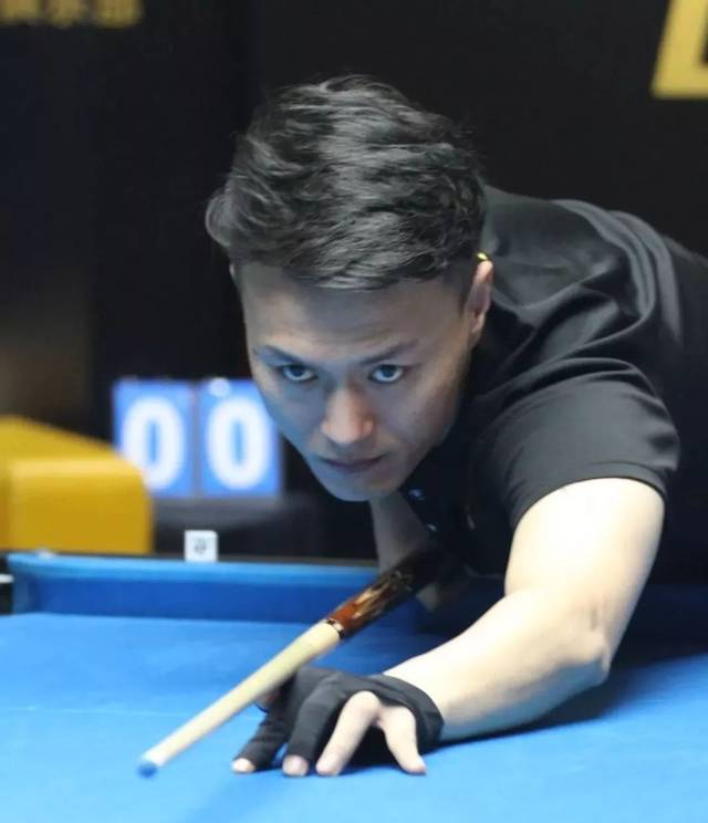 的得分方式 的得分方式