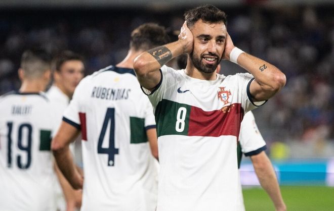 决定可能有 决定可能有