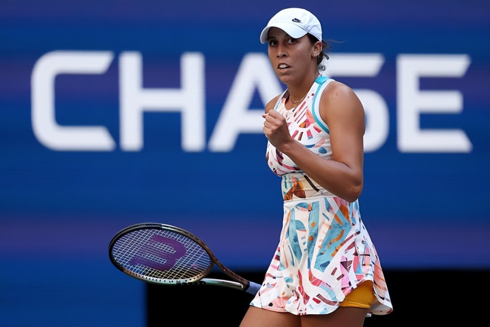 他们不断制 他们不断制