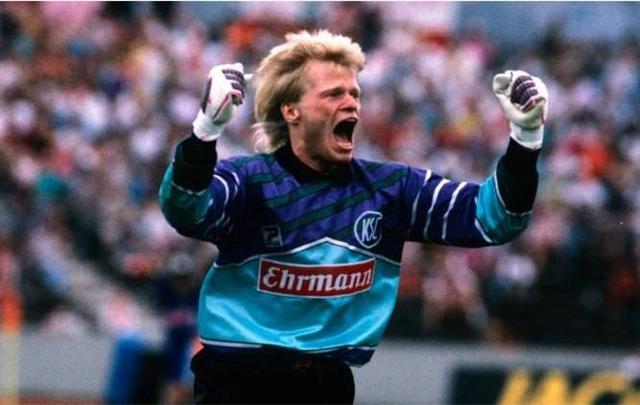 专业的竞彩 专业的竞彩