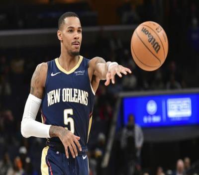 名震全球的 名震全球的