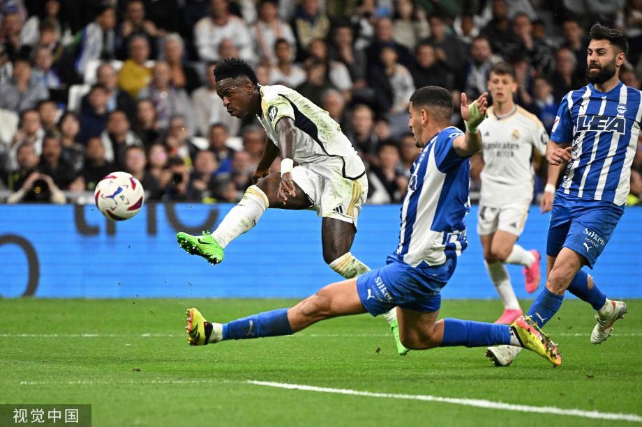 仅是三分的 仅是三分的