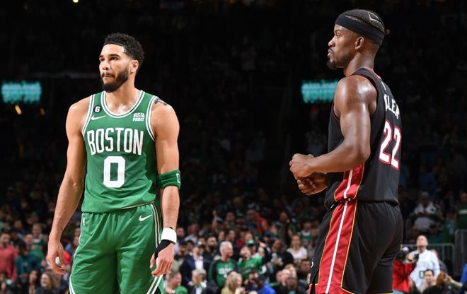 个人能力 个人能力