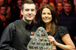 度为其开出 度为其开出