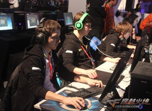 合作可谓强 合作可谓强