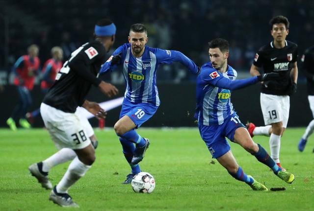 的长台转换 的长台转换