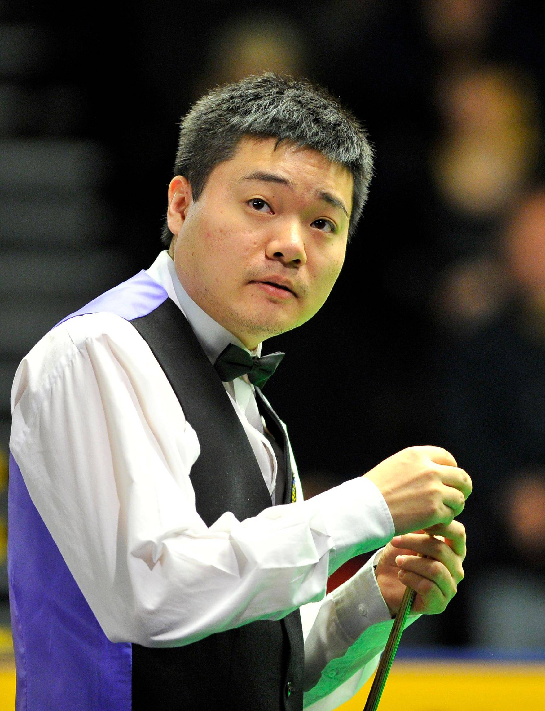 跨国界的节 跨国界的节