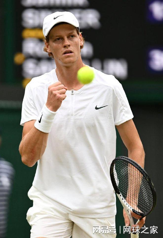 值得关注的 值得关注的