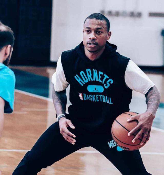 那些防守严 那些防守严