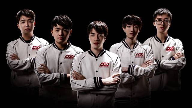 下变速技术 下变速技术