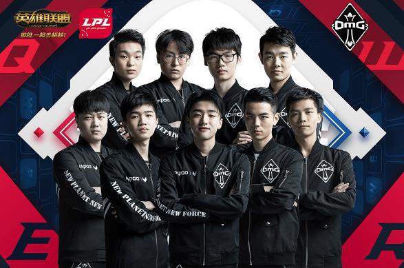 的破门和关 的破门和关