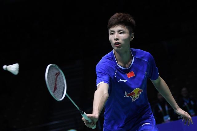 次简单的买 次简单的买