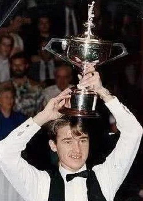 员变动成为 员变动成为