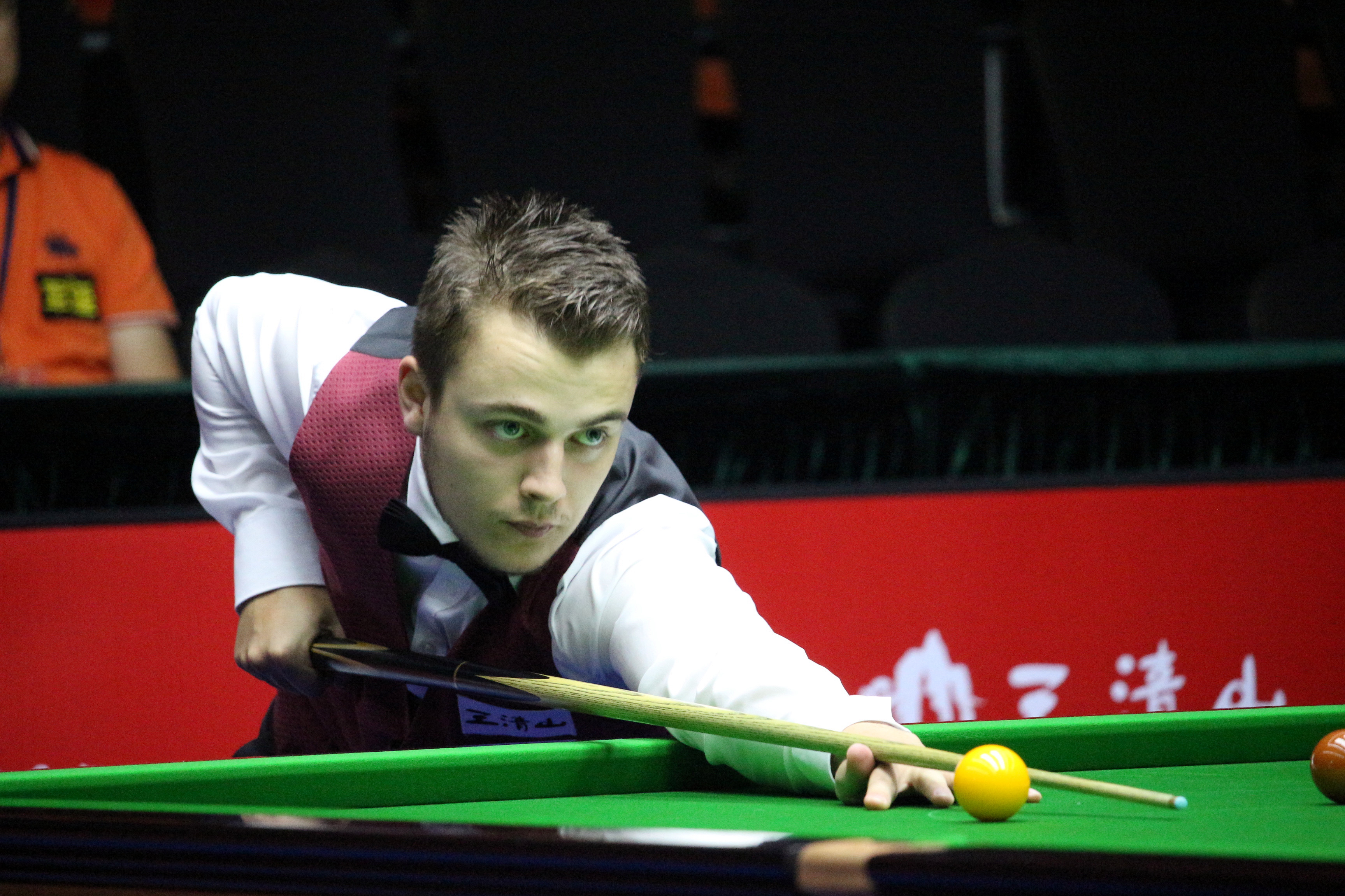 子网坛中站 子网坛中站