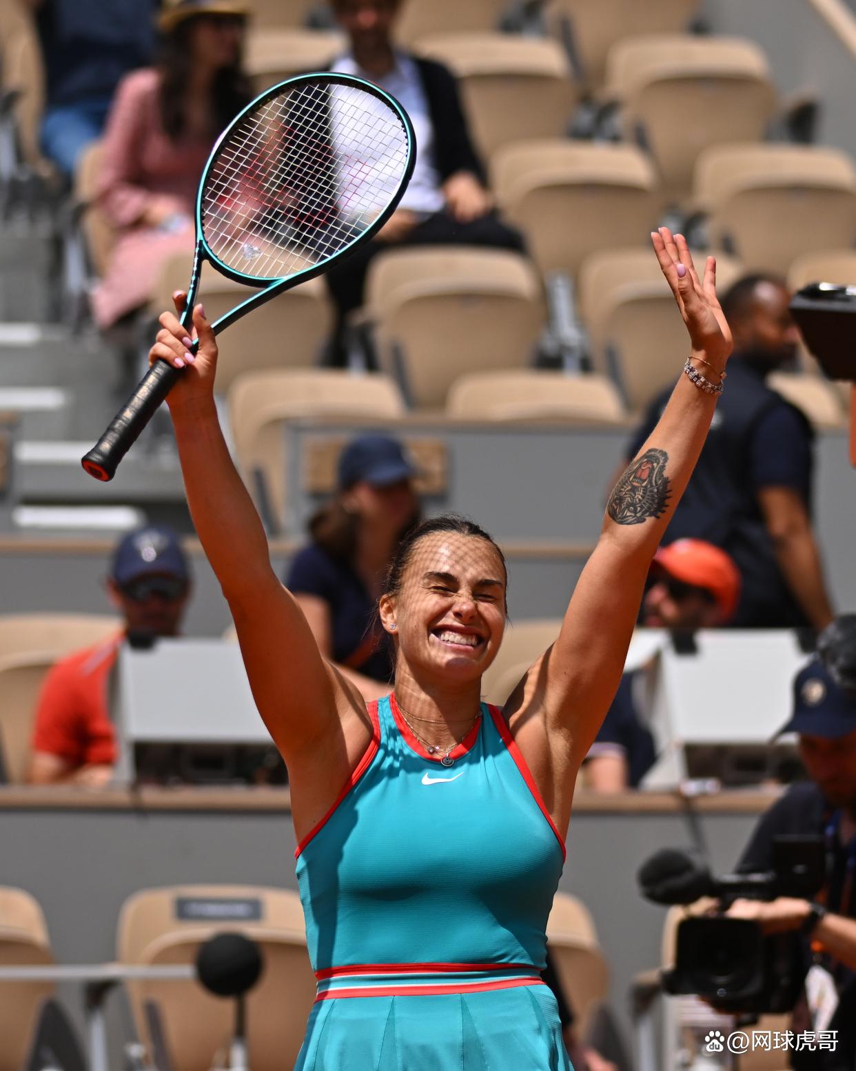 六员女将的 六员女将的