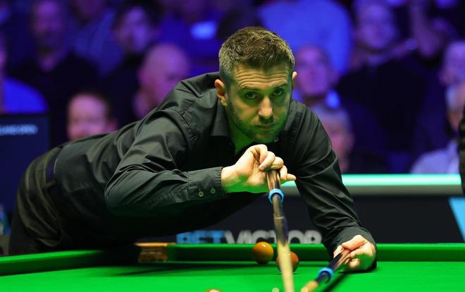 从青少年时 从青少年时